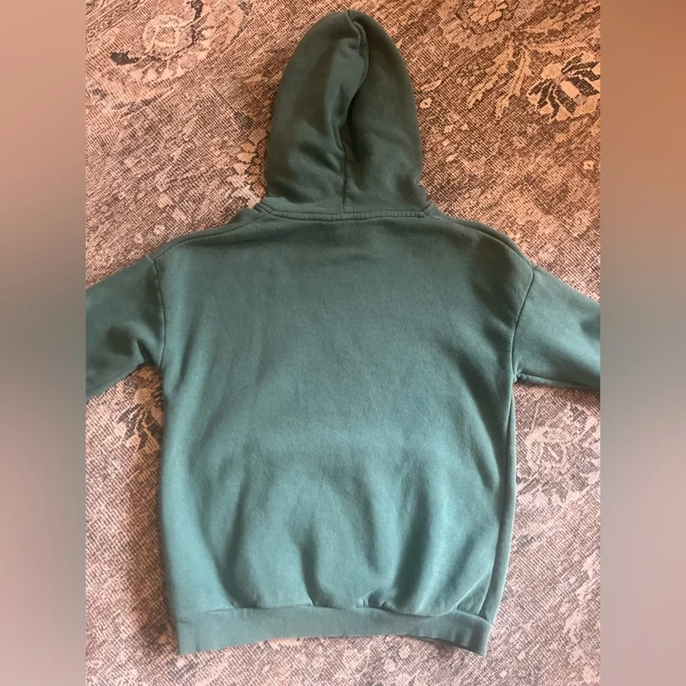 H&M Pullover Hoodie size 10/12